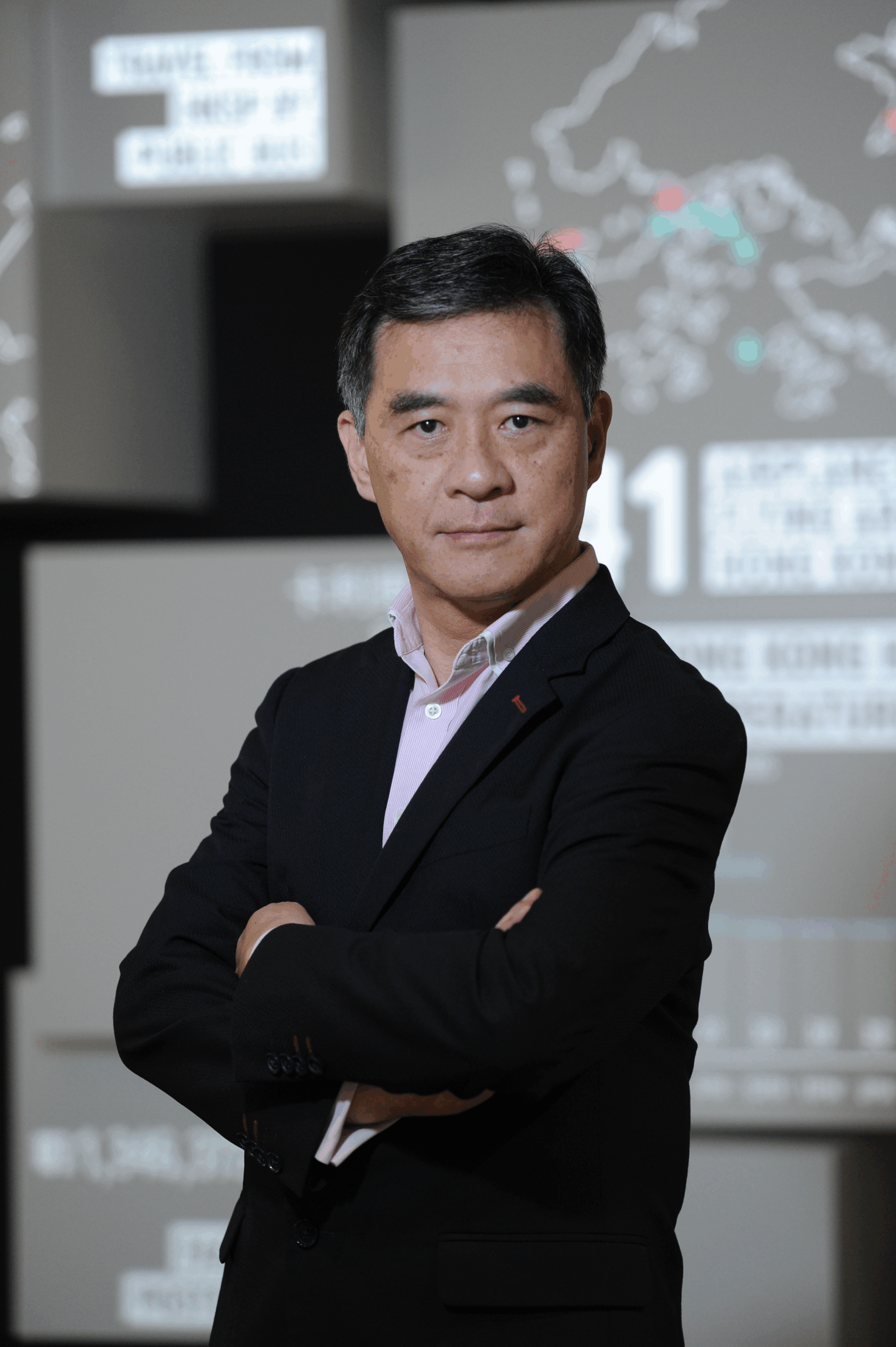 Peter-Mok-nhan vat cung cap