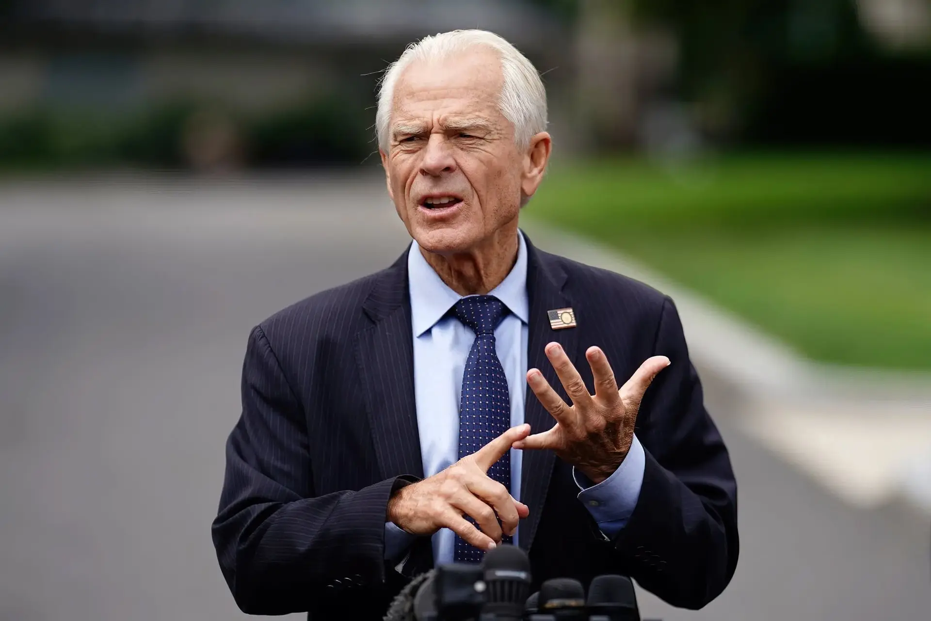 peter-navarro