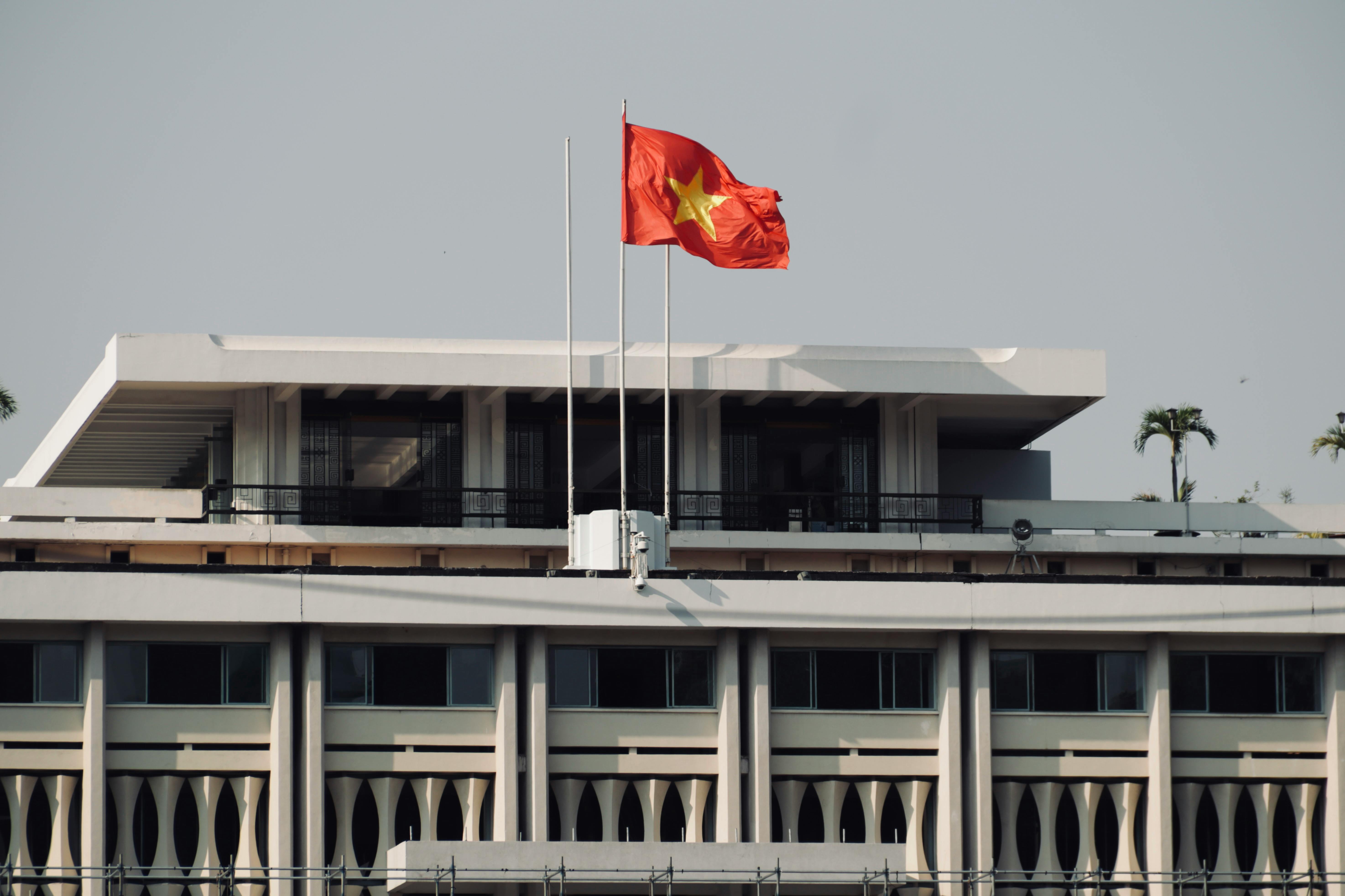 pexels-tuan-vy-903011268-20123973