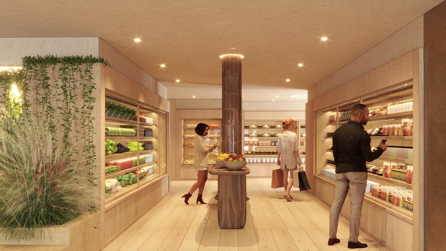 "Cháy hàng" vì nổi tiếng: Mặt trái của những cơn sốt triệu view