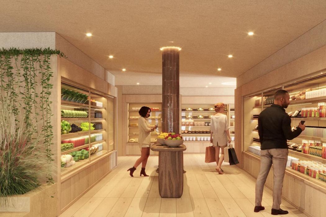 "Cháy hàng" vì nổi tiếng: Mặt trái của những cơn sốt triệu view