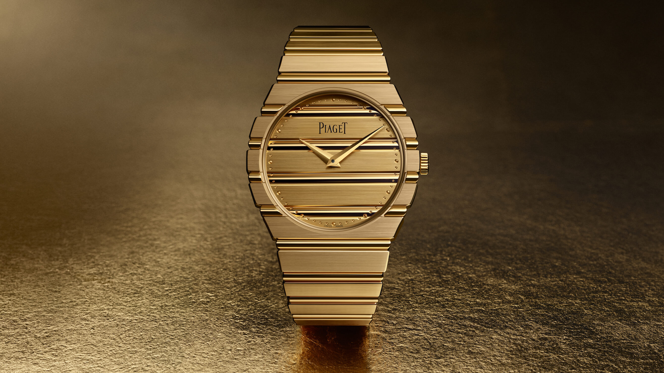 Piaget Polo 79 (1)