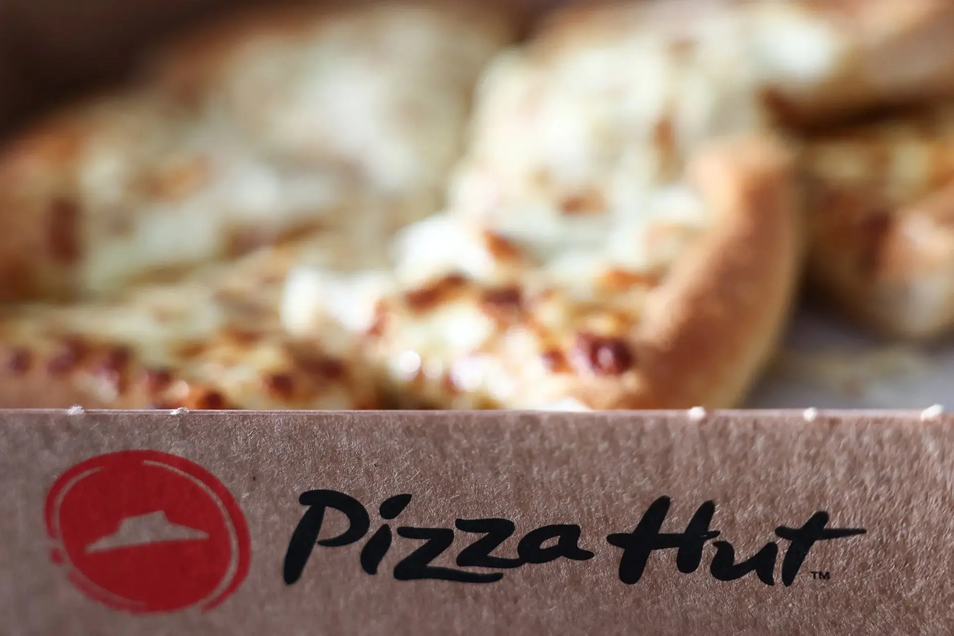 pizza-hut
