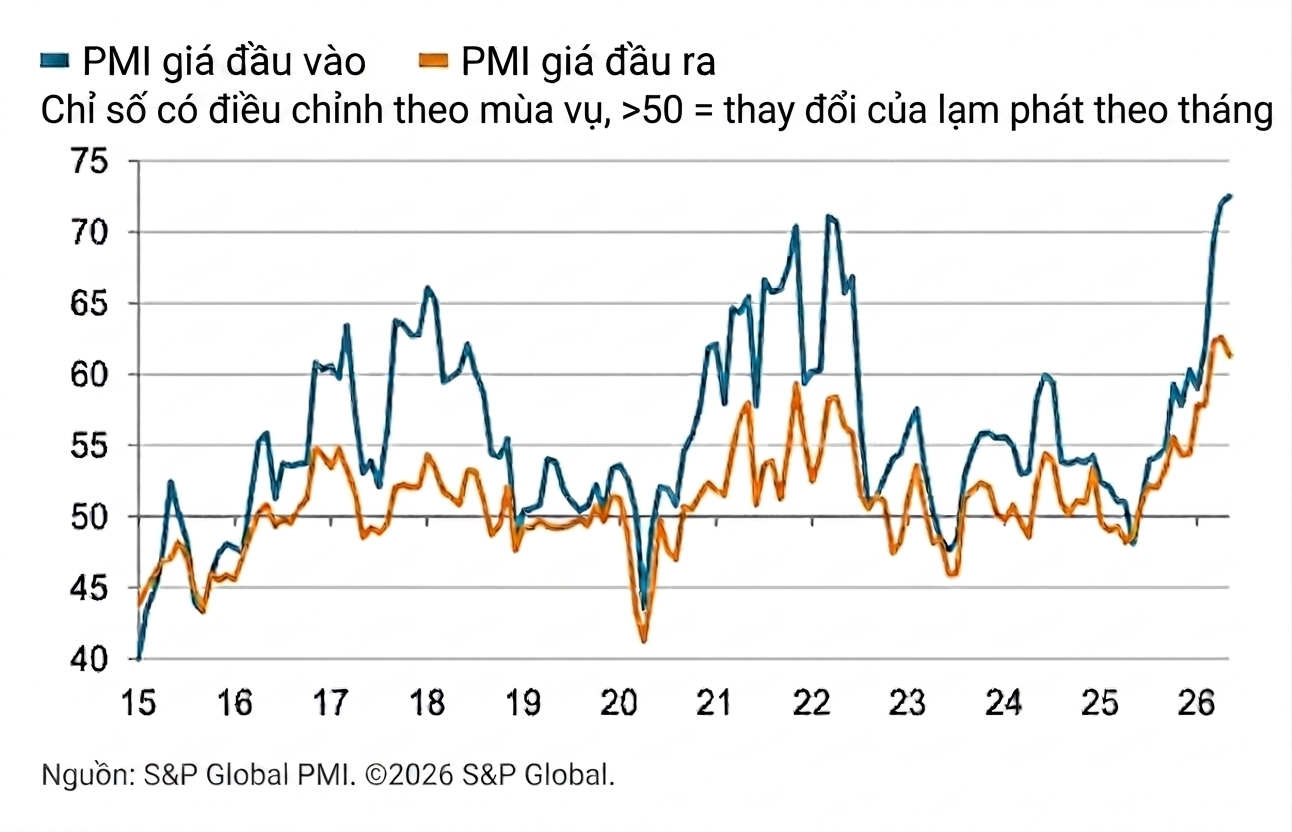 PMI- Gemini_Generated_Image_rq4a19rq4a19rq4a