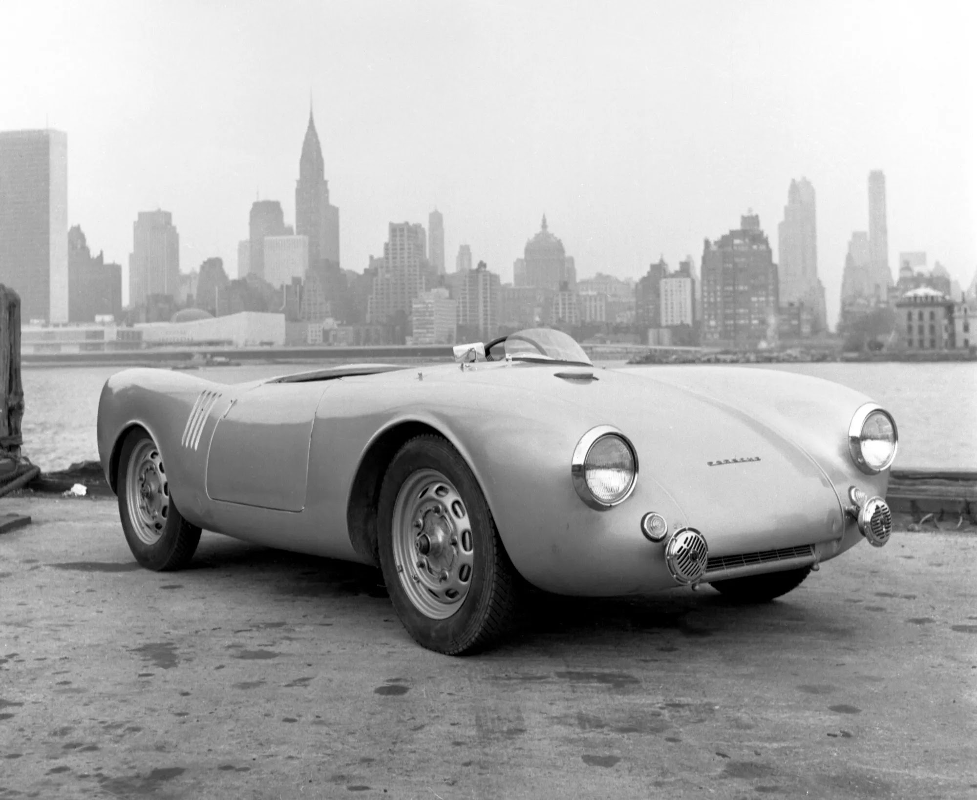 porsche1