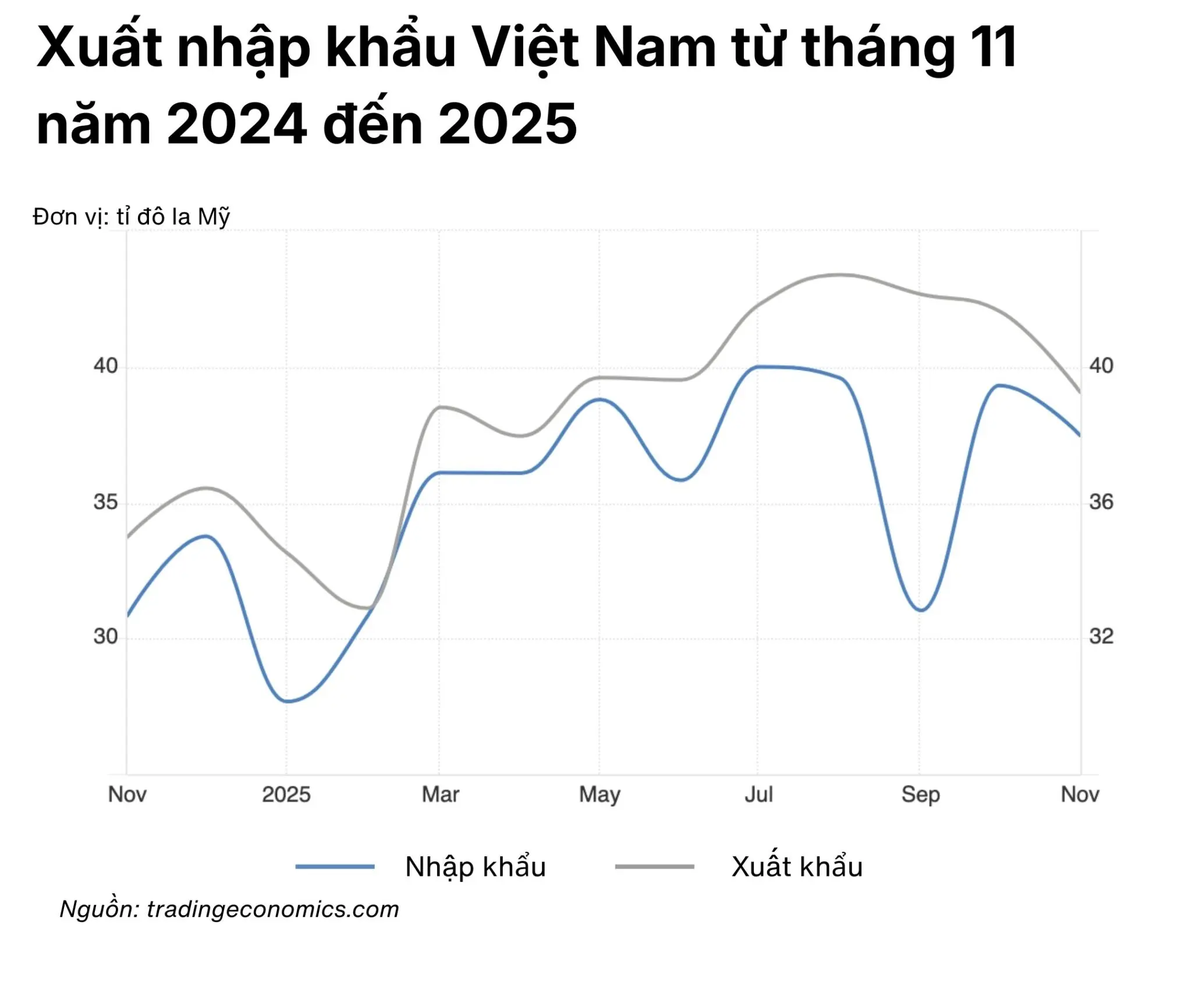Post-scaled-e1767166543595