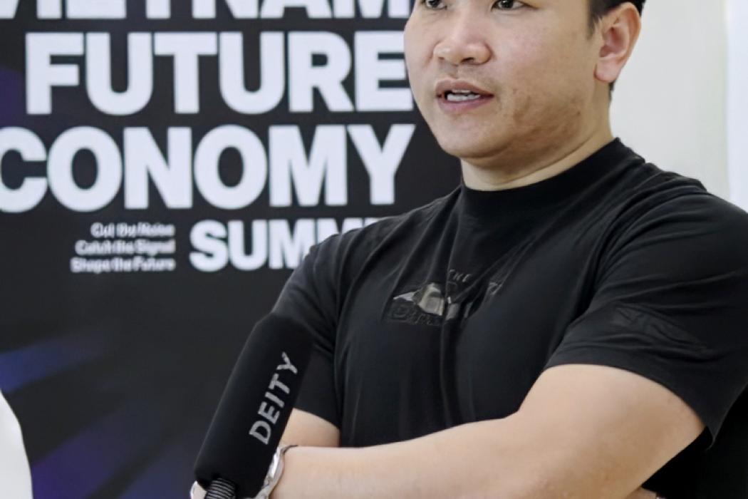 Tương lai bản quyền số NFT Việt Nam: Cơ hội tiếp theo dành cho ai?