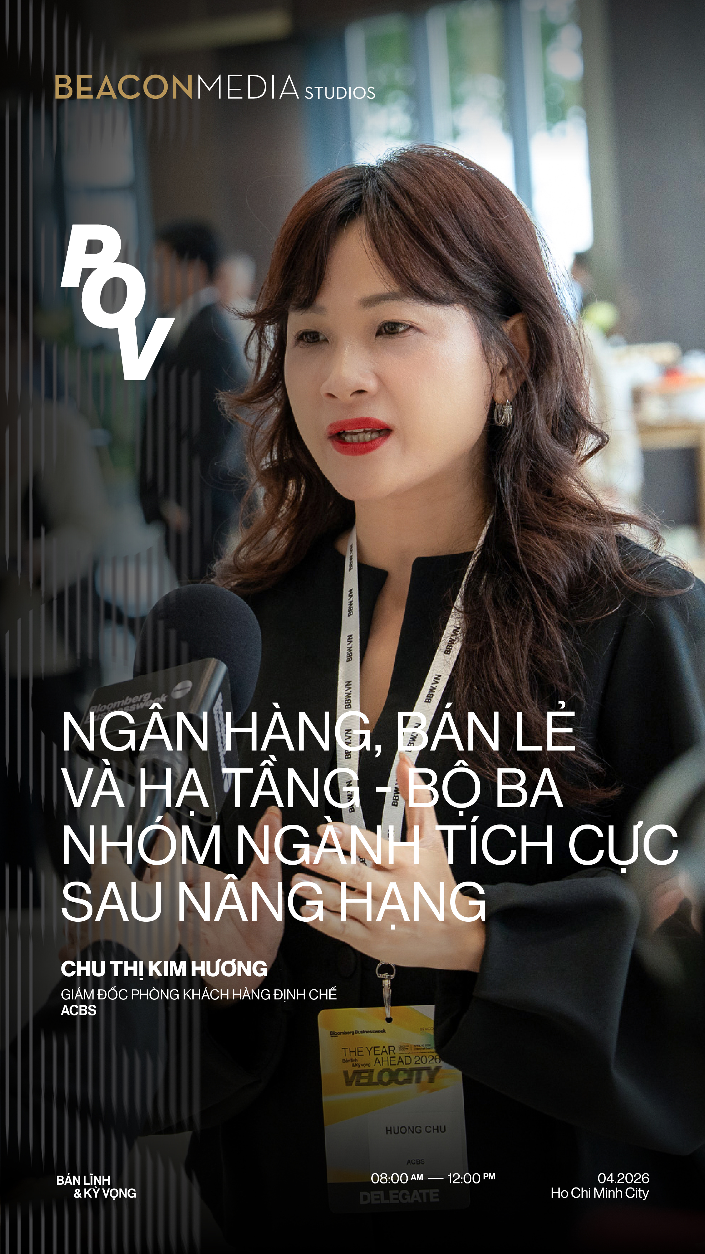 POV_VERTICAL_CHU THI KIM HUONG 01