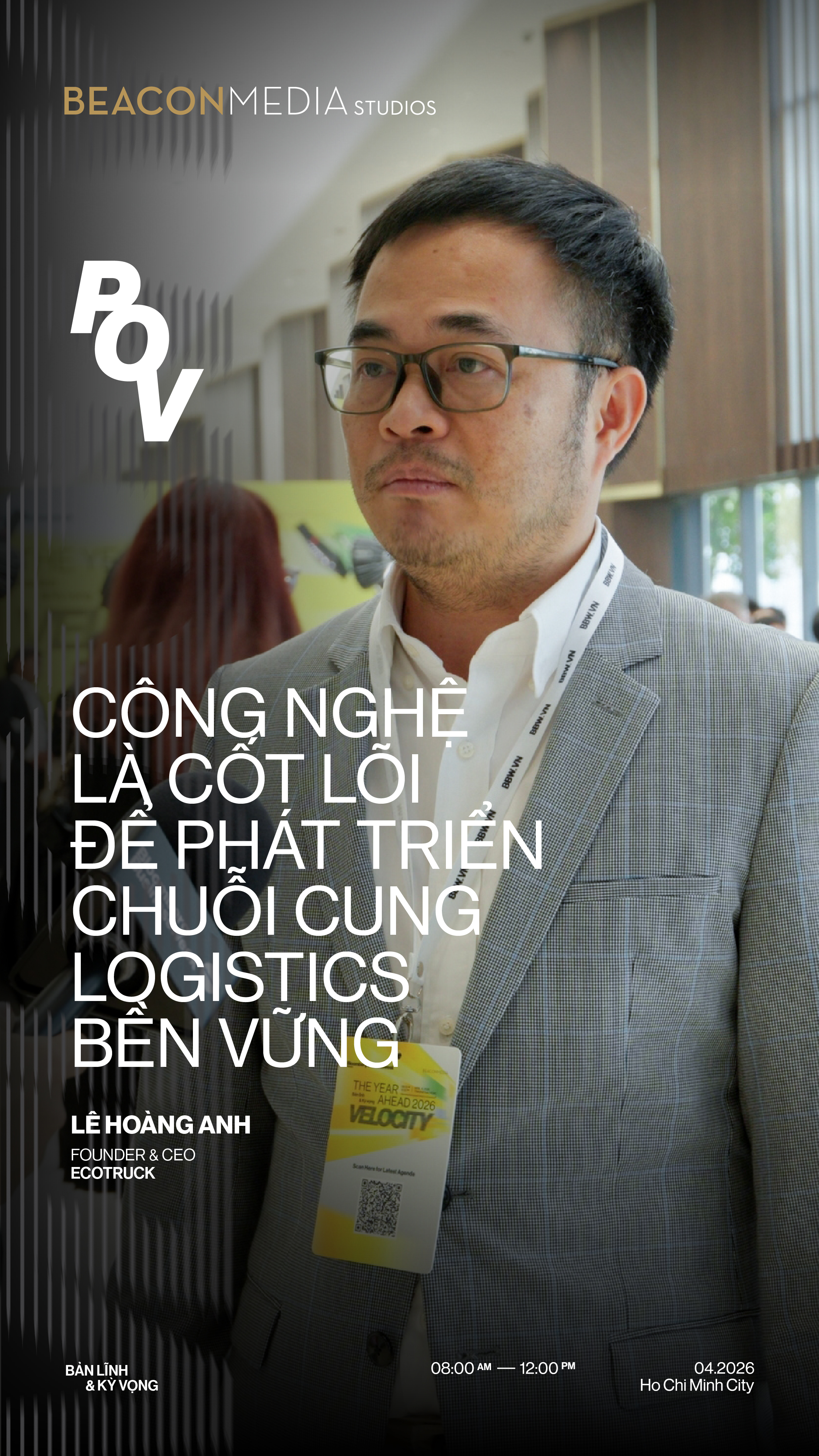 POV_VERTICAL_Le Hoang Anh