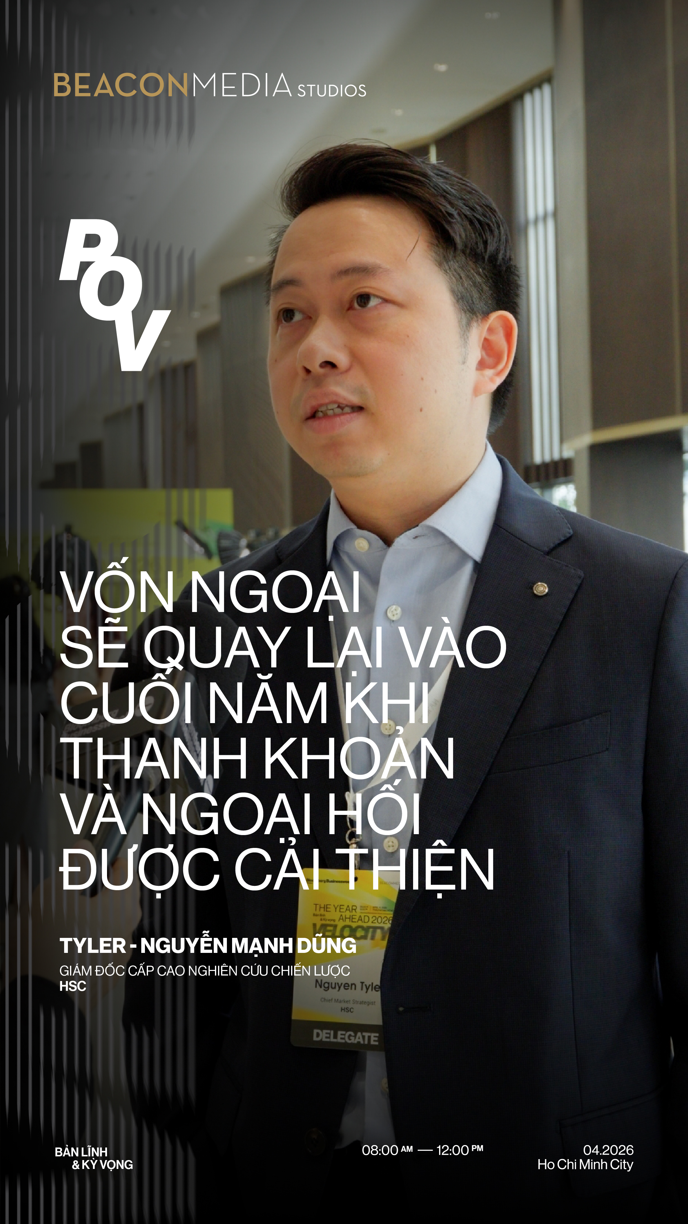 POV_VERTICAL_NGUYEN MANH DUNG