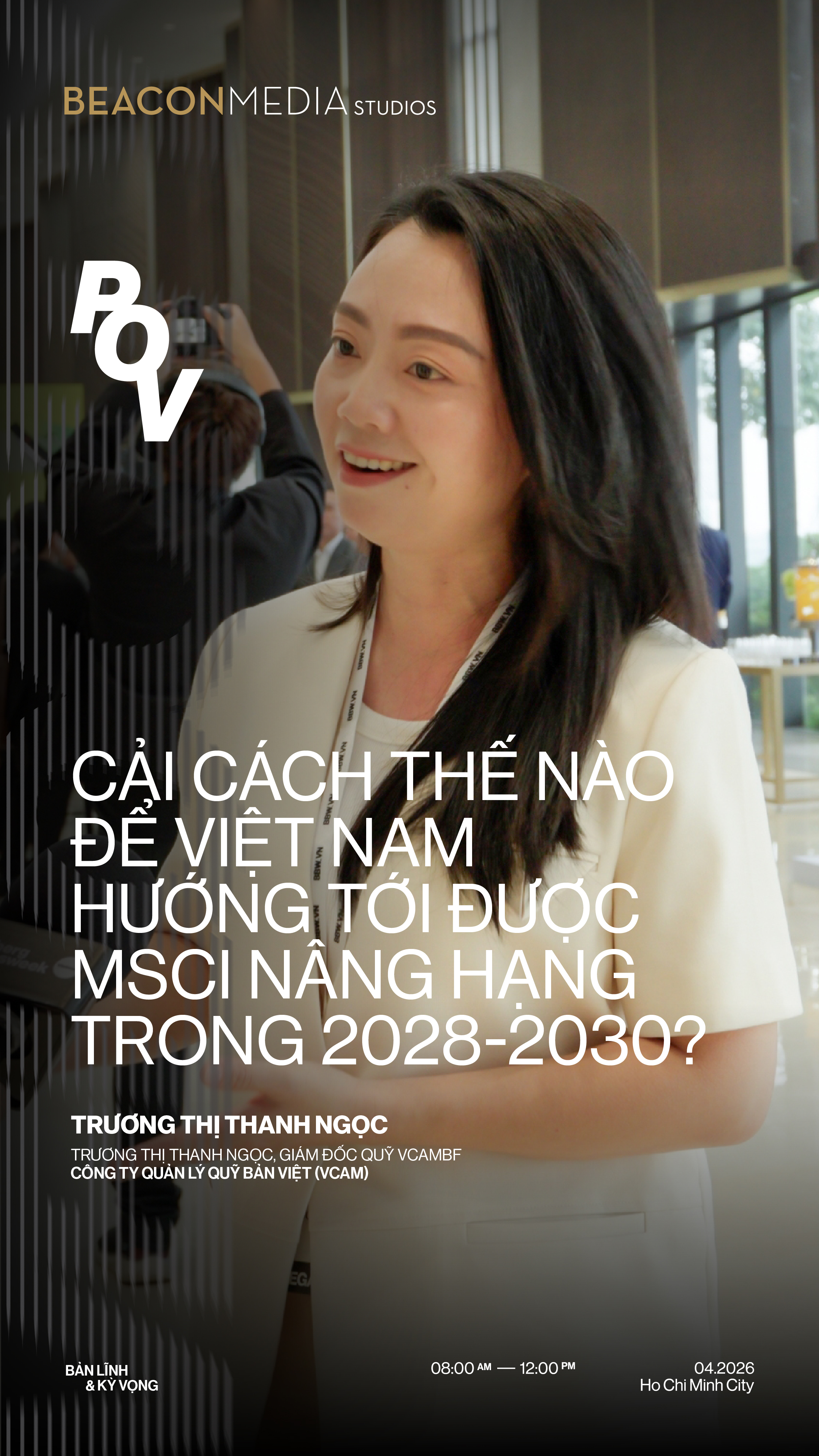 POV_VERTICAL_Truong Thi Thanh Ngoc