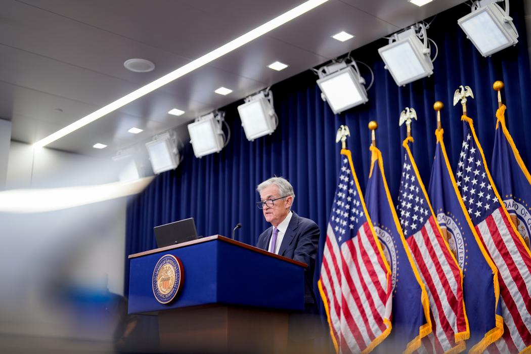 Hình ảnh: Bloomberg