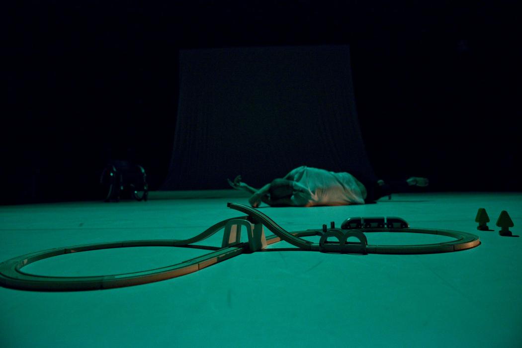 Hình ảnh: Các studio cung cấp