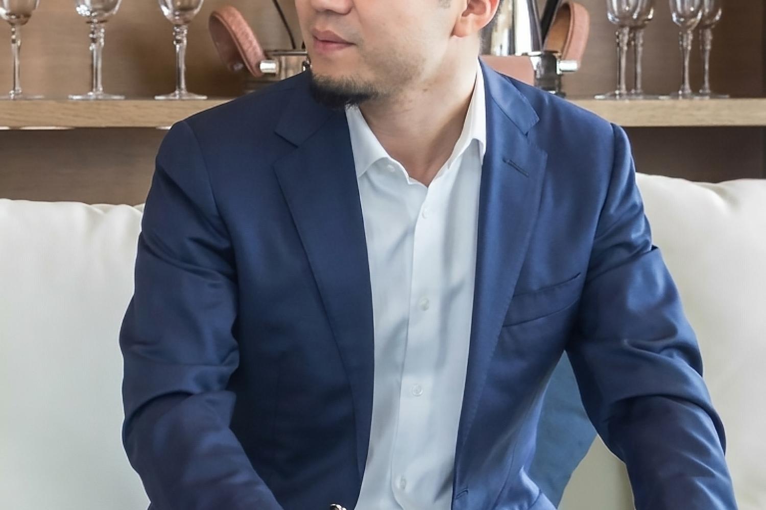 Sự sụp đổ của "ông trùm" tập đoàn lừa đảo xuyên quốc gia