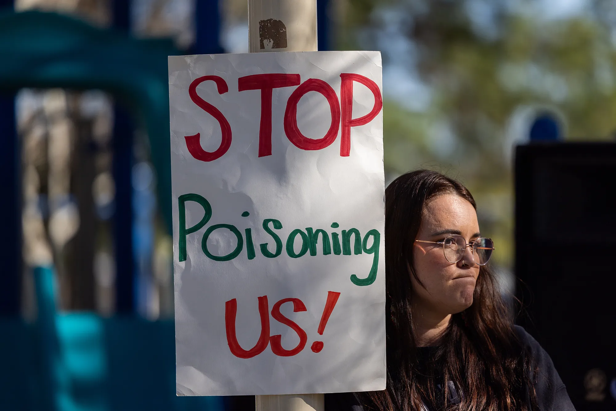 protest_getty