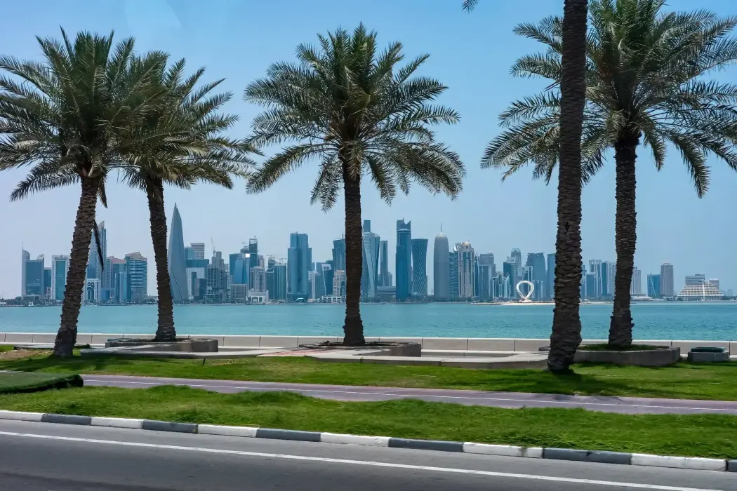 Quỹ đầu tư quốc gia Qatar vẫn tích cực hoạt động tại Trung Quốc bất chấp lo ngại từ Mỹ