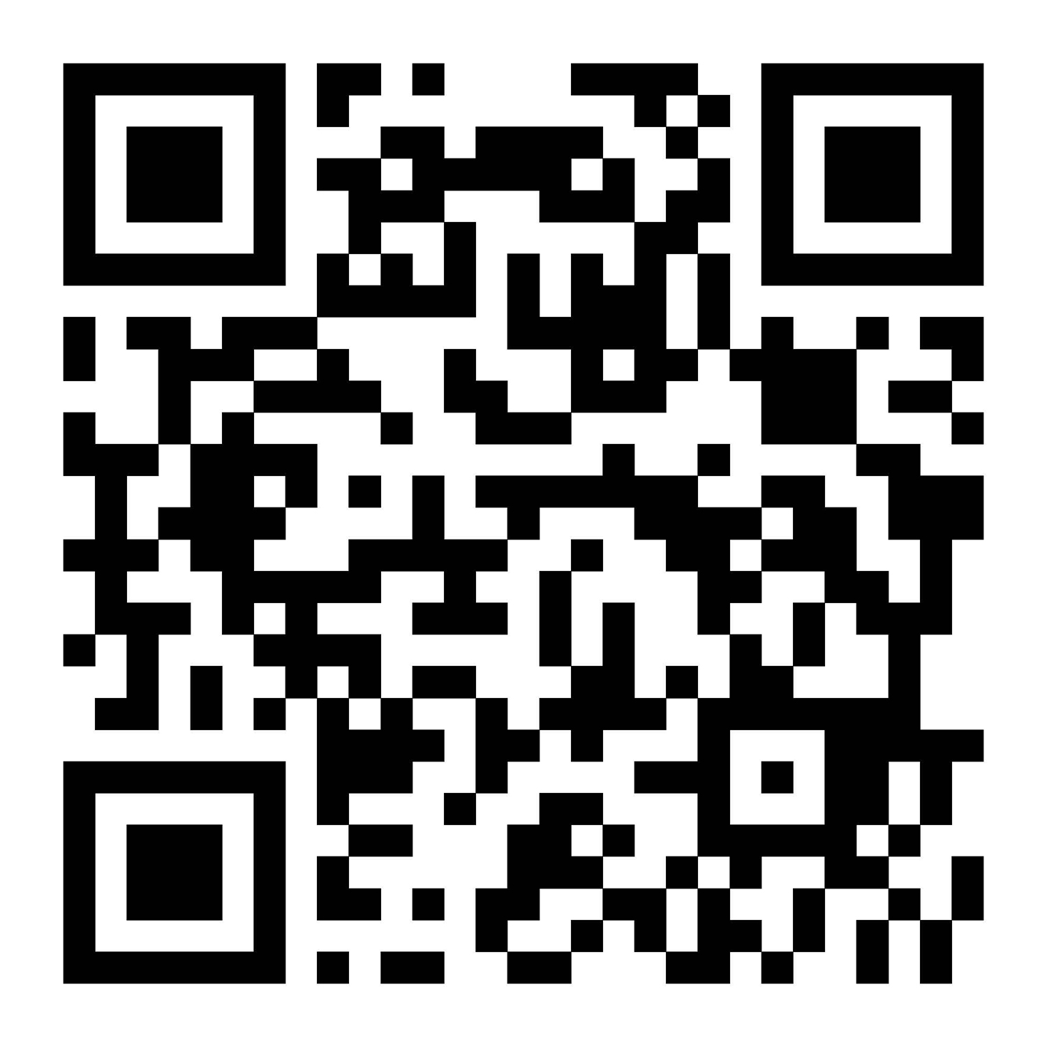 QR Bloomberg-1