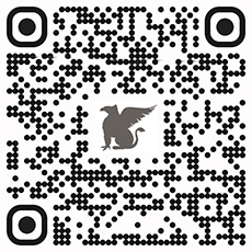 QR CODE - JW-2