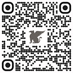 QR CODE - JW MARRIOT-1
