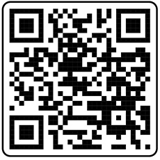 QRcode _ GSL_