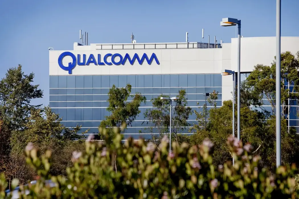 Qualcomm hợp tác VNPT thành lập Trung tâm xuất sắc, mở rộng hiện diện tại Việt Nam
