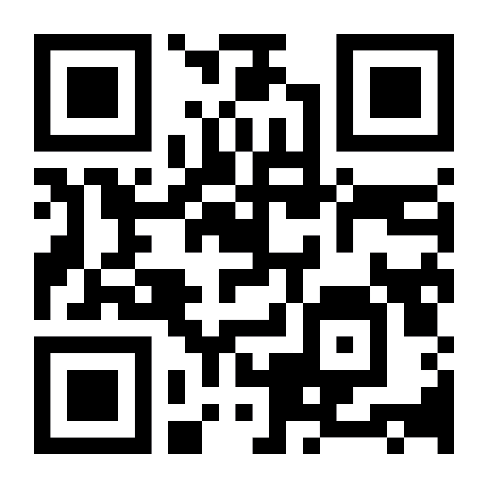 Độc giả vui lòng quét mã QR để tìm hiểu thêm trên nền tảng Quickom