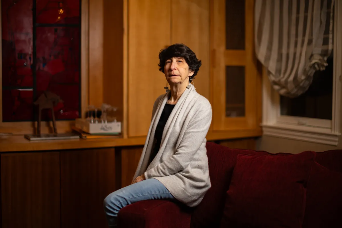 quyền lao động Mỹ1