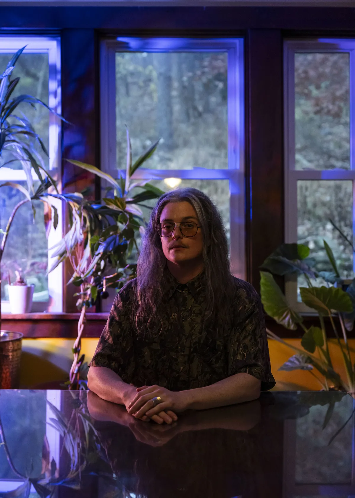 quyền lao động Mỹ2