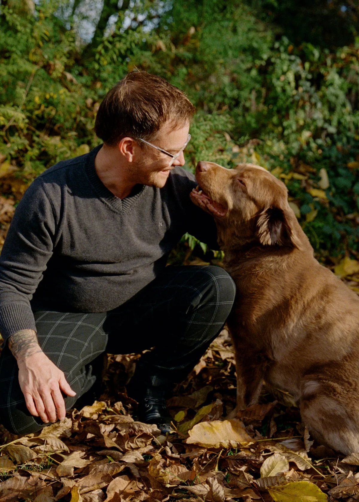 quyền lao động Mỹ4