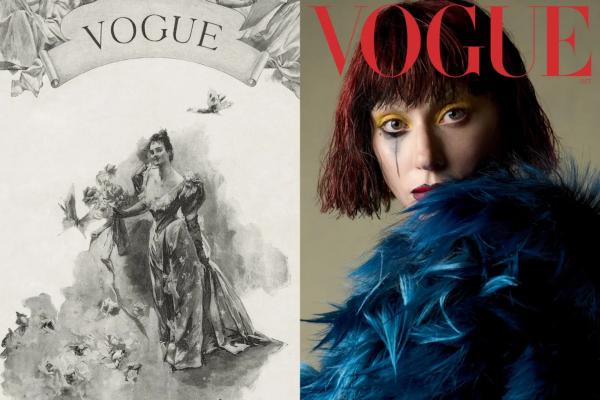 Condé Nast và Beacon Asia Media công bố kế hoạch ra mắt ấn bản tiếng Việt của Vogue