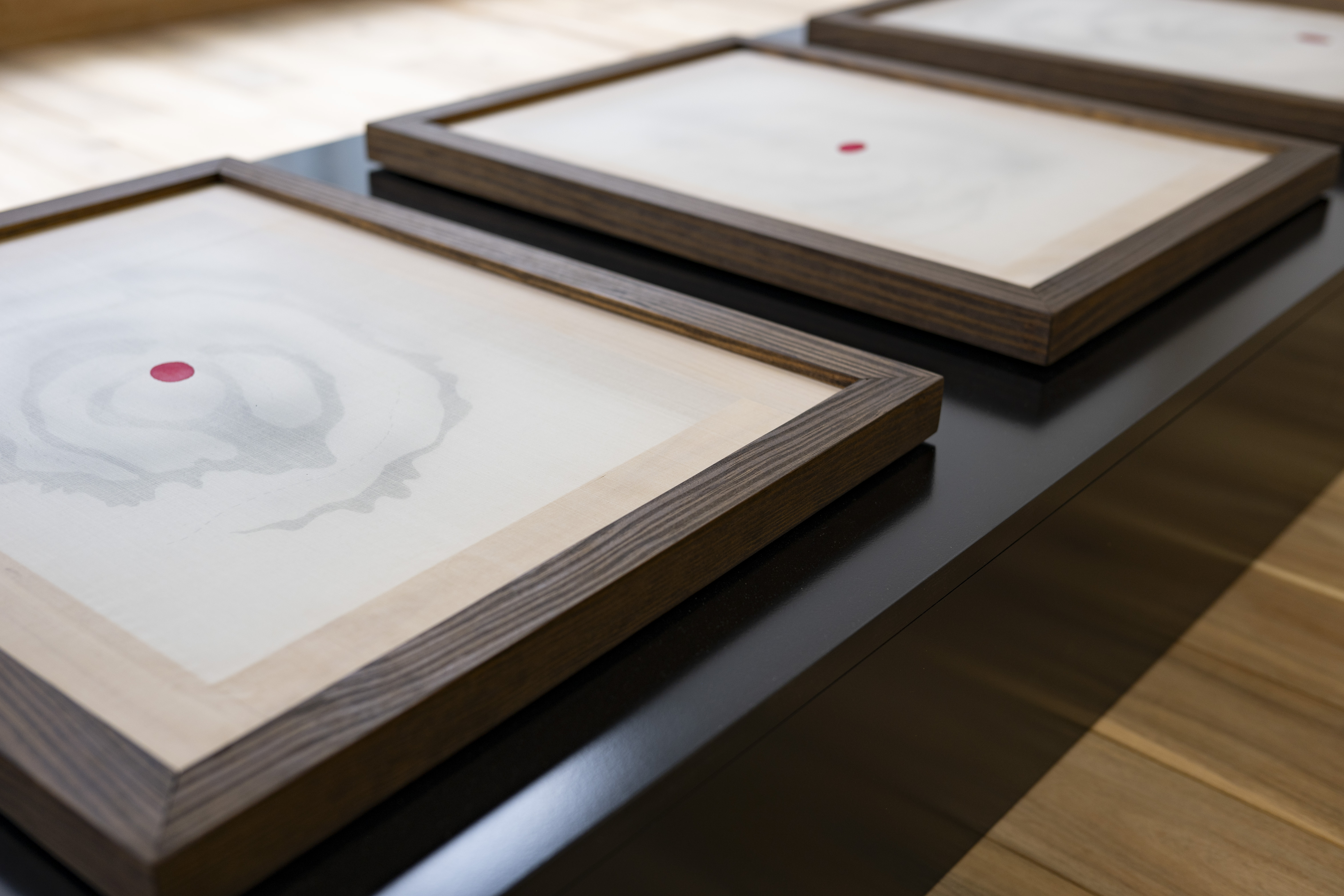 Rab%2C%20The%20Magpie%27s%20Notes%20on%20the%20Five%20Tigers%27%20Tombs_Detail%201