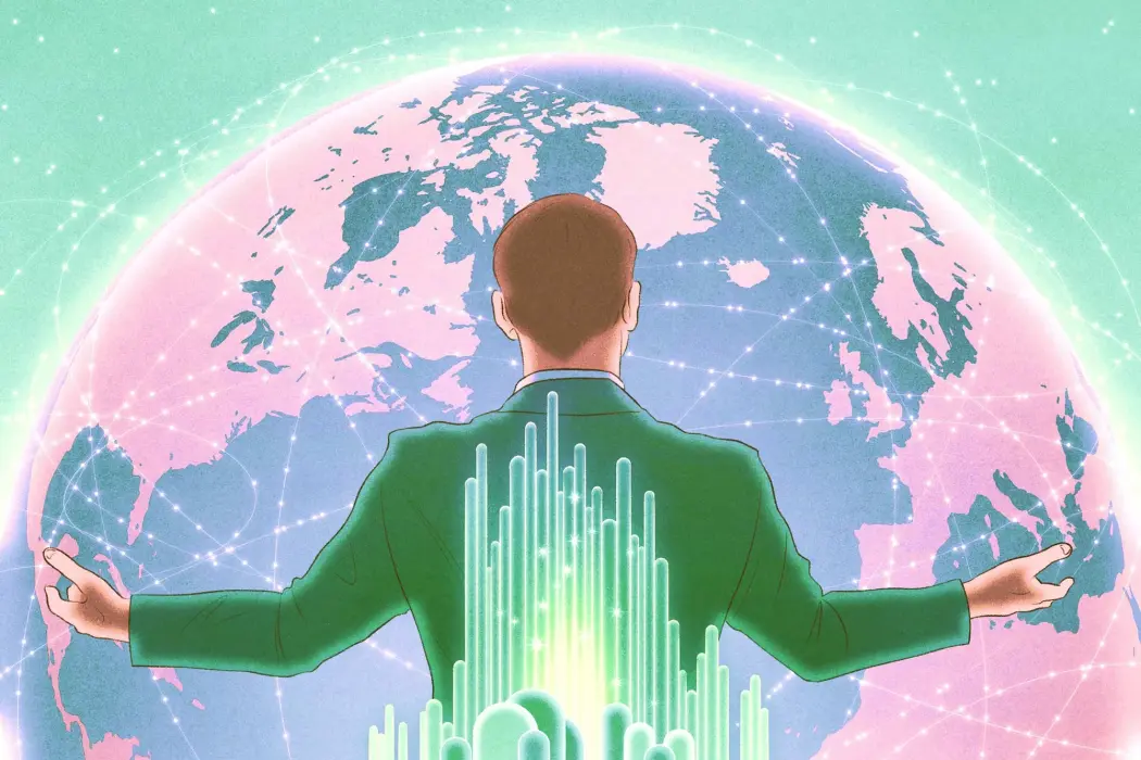 Vòng xoáy tử thần của Theia