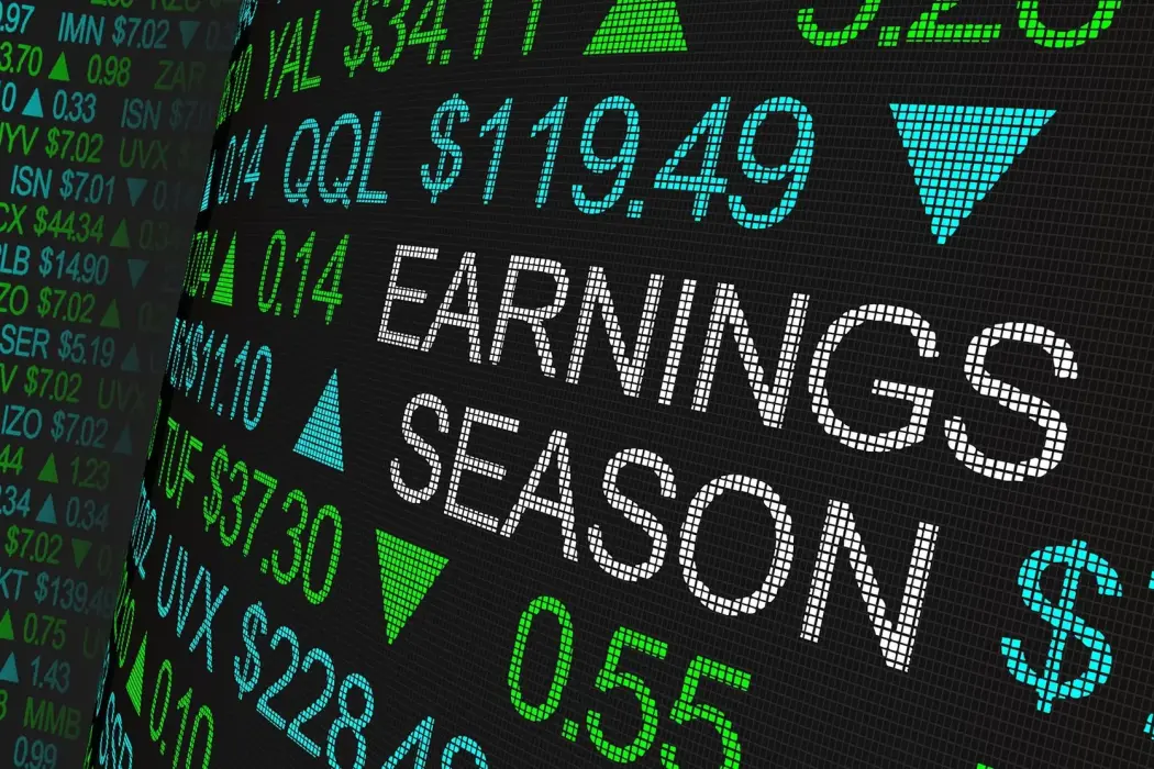 Hình ảnh: Shutterstock 