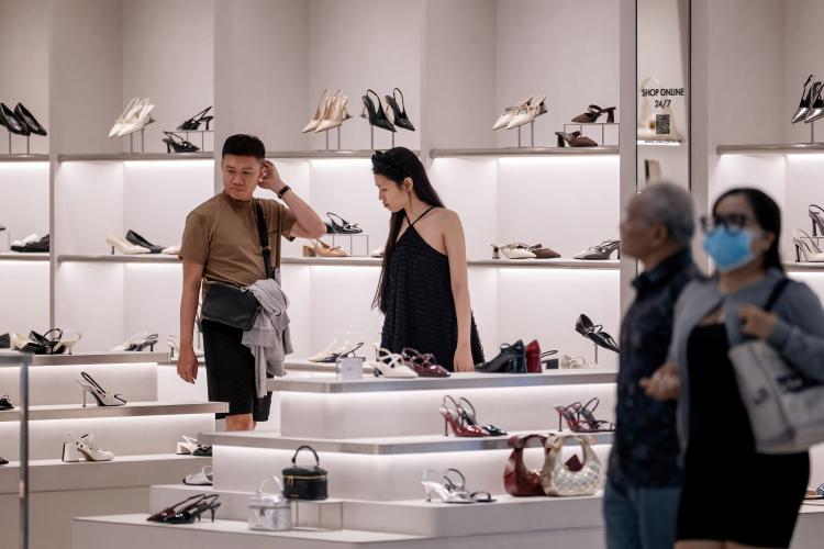 Hình ảnh: Nguyễn Hoàng Việt