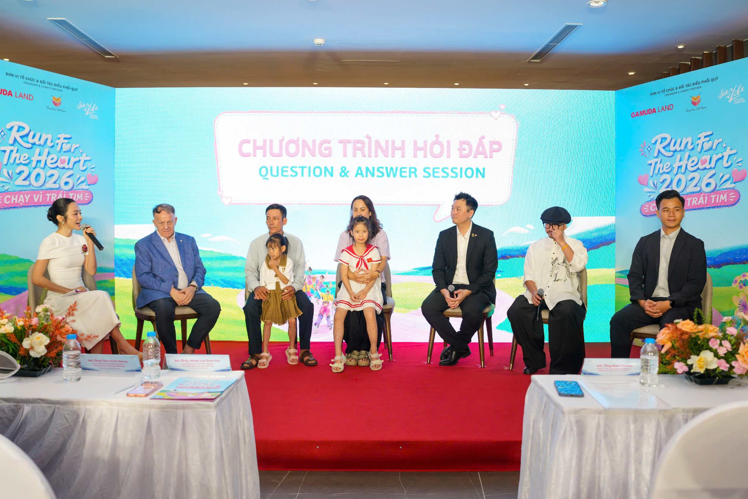 RFTH26_Q&A (1)