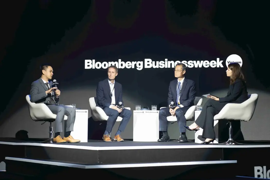 Pháp triển bền vững: Cái giá và cơ hội