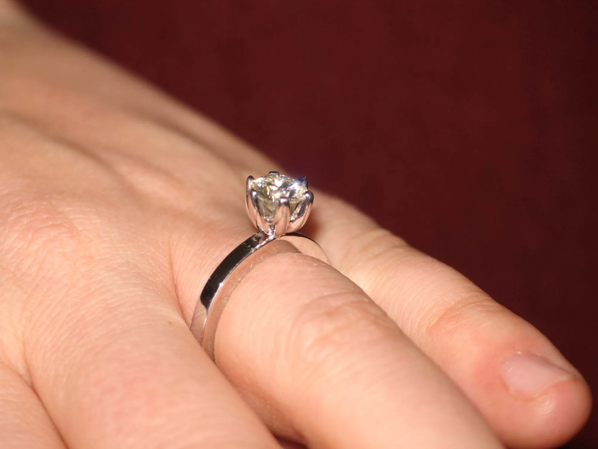 ring 3