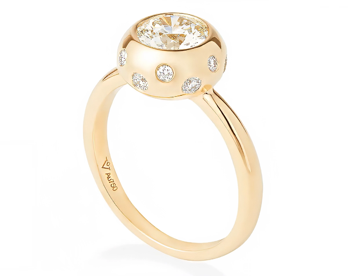 ring 4-1