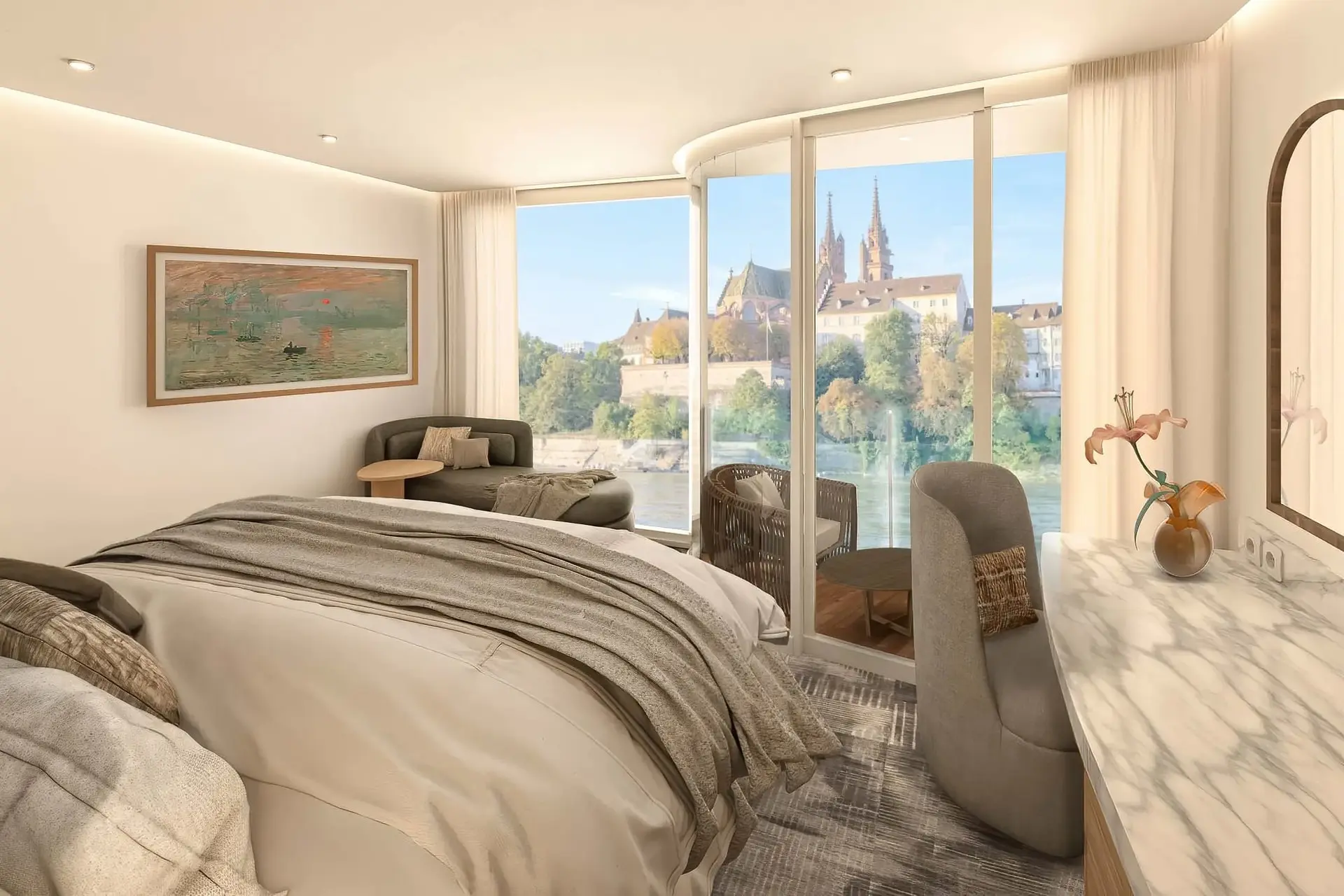 river-cruising-02-cover-1