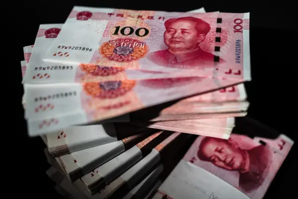 Cách giới nhà giàu Trung Quốc lách luật để chuyển tiền ra nước ngoài