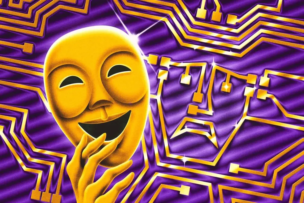 Minh họa: Robert Beatty 