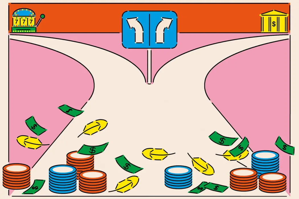 Hình ảnh: José Quintanar cho Bloomberg Businessweek 