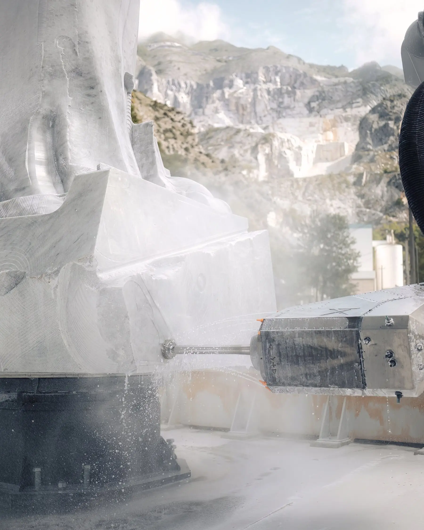 robot-sculptors-01-denoise