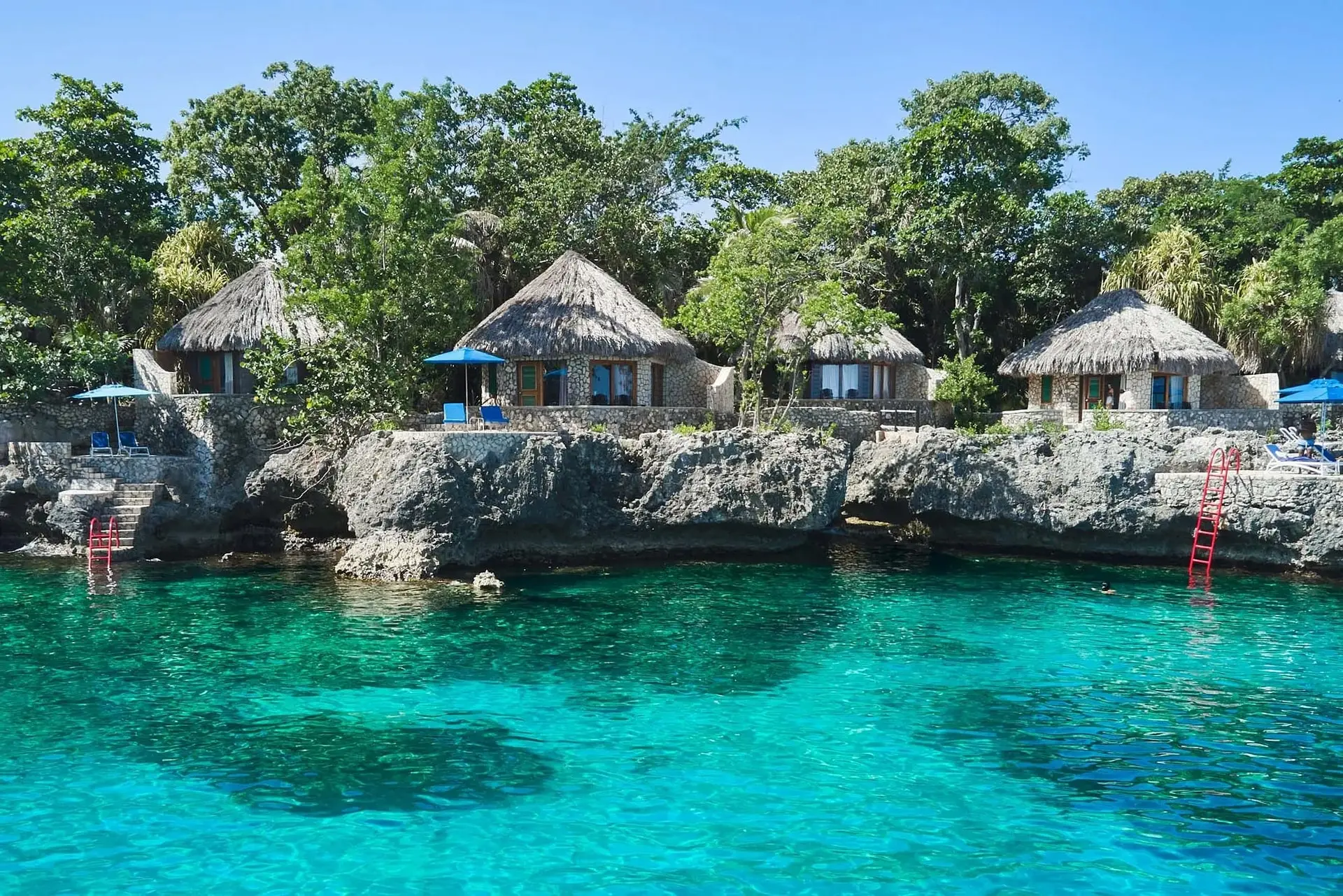 rockhouse-resort-02