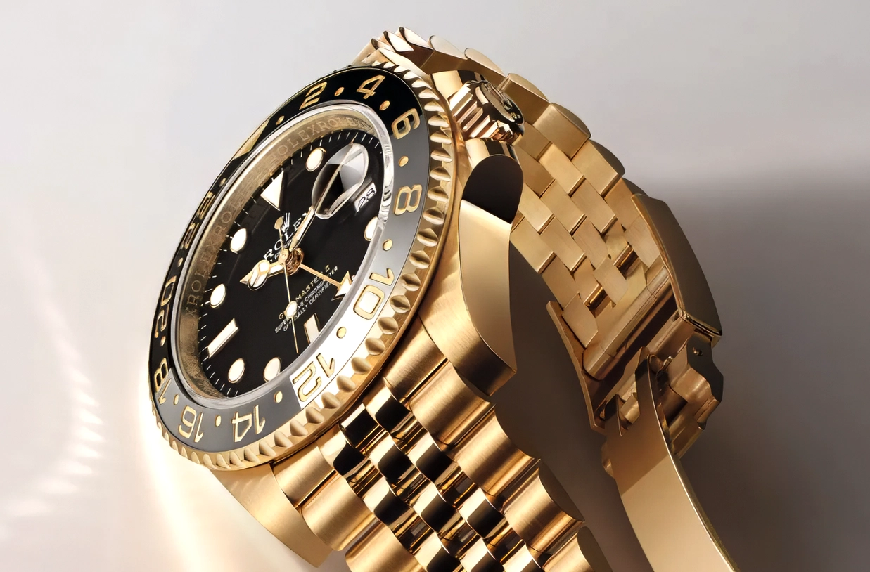 Rolex 01