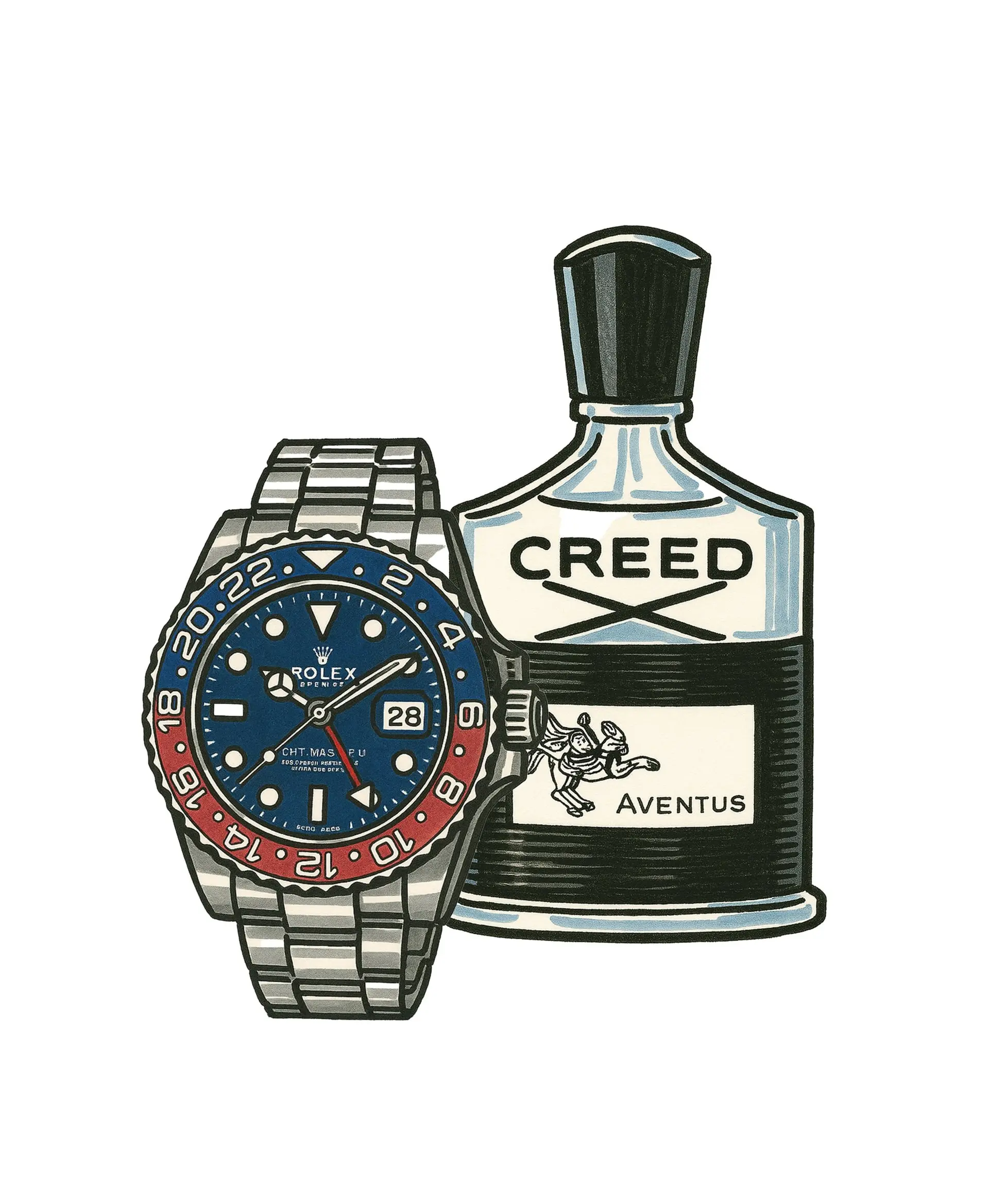 rolex_creed
