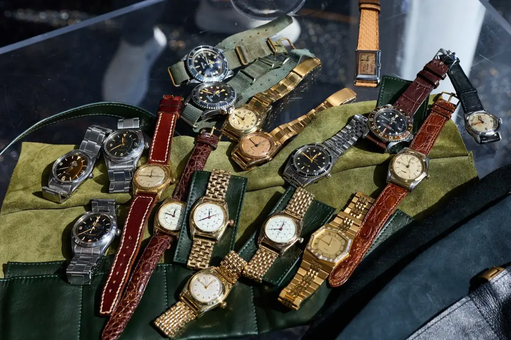 Nguồn: Sotheby's 