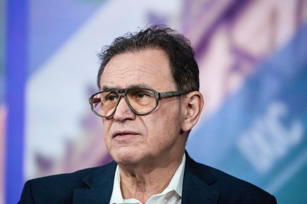 Roubini