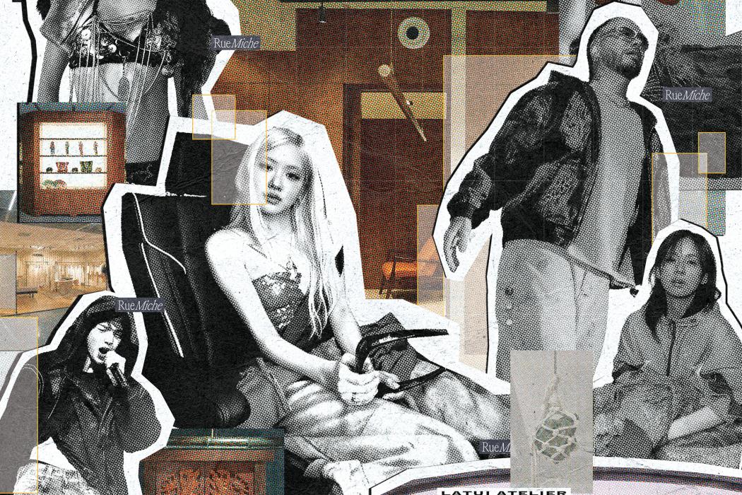 Minh hoạ: Hoàng Minh