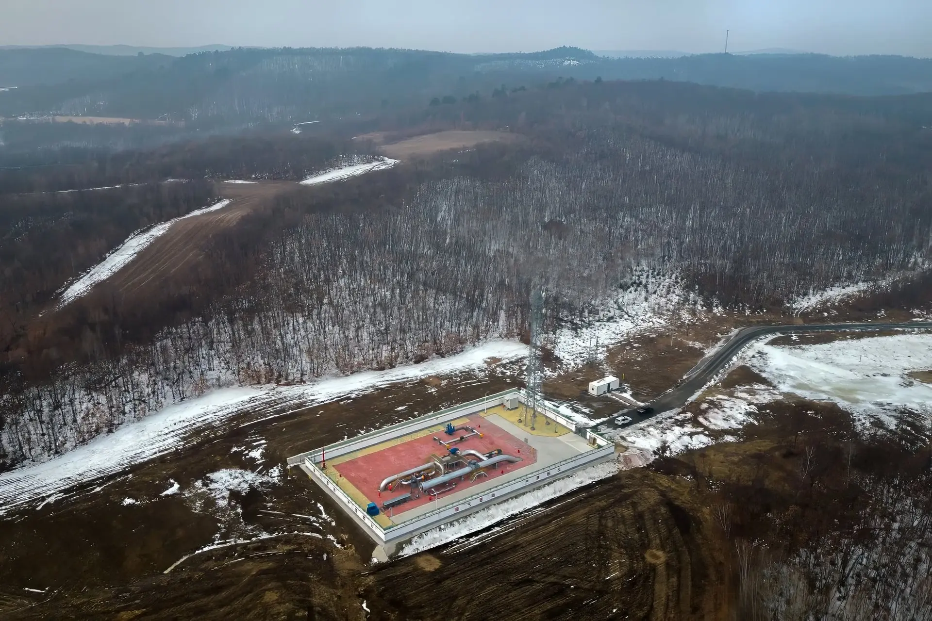 rusia-siberia-oil_bb